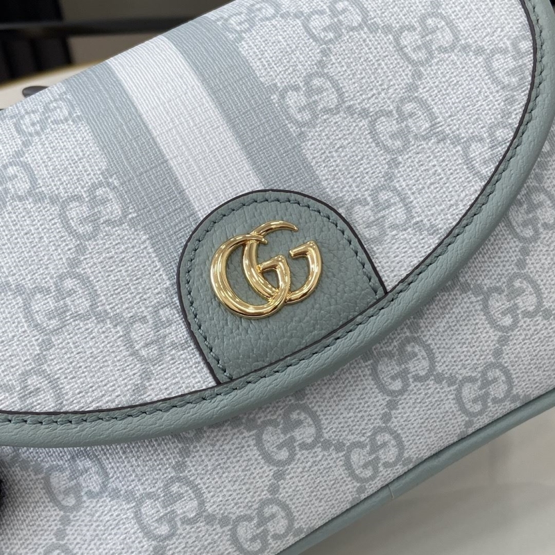 Gucci Satchel Bags